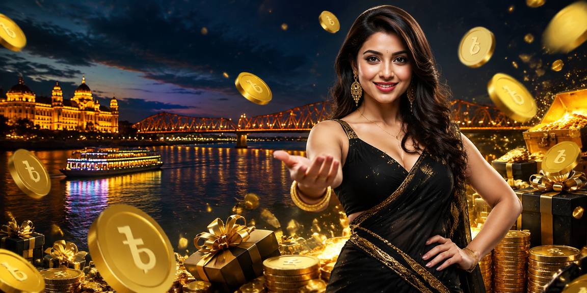 xhwide2 নিবন্ধন মানে সরাসরি লবিতে ঢোকা