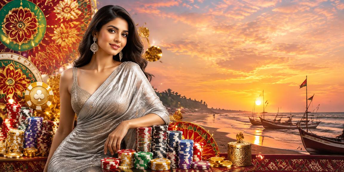 xhwide2 টেবিল গোল্ডেন ক্যাসিনো রুলেট সরাসরি আপনার স্ক্রিনে
