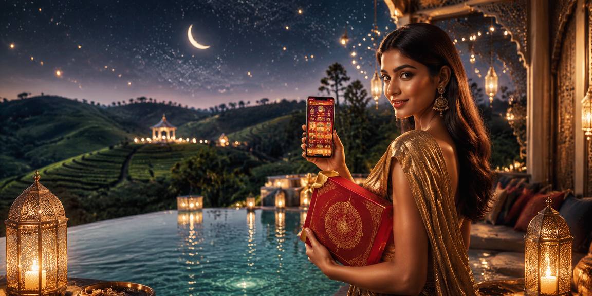 xhwide2 টেবিল গোল্ডেন ক্যাসিনো রুলেট কীভাবে কাজ করে