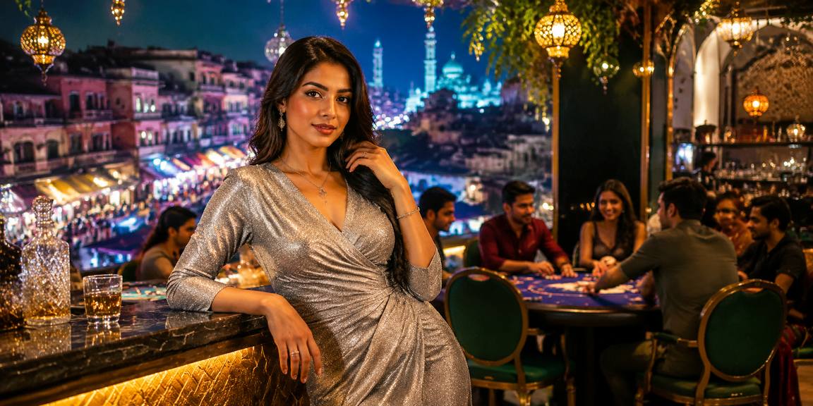 xhwide2 অ্যাপে কী পাবেন
