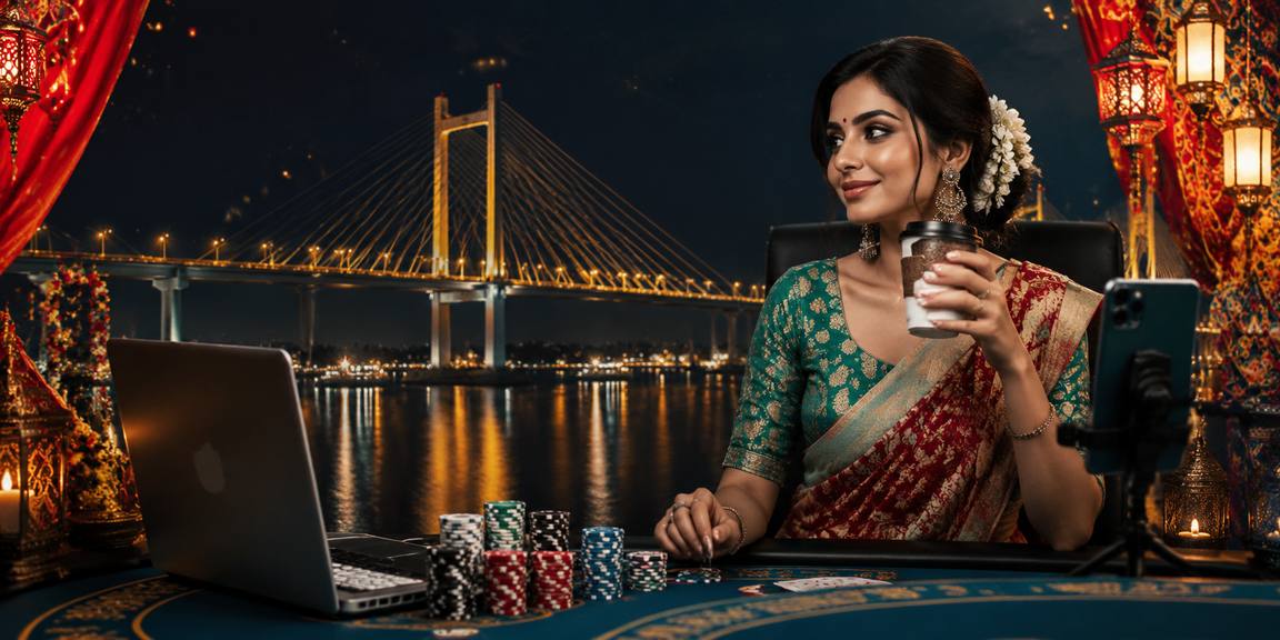 xhwide2 রুলেট ক্লাসিক — সরাসরি ডিলার, রিয়েল সময়ে